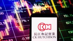  © piter2121 - stock.adobe.com