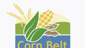 © Corn Belt Ports
