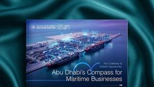 © AD Ports Group