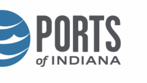 © Ports of Indiana