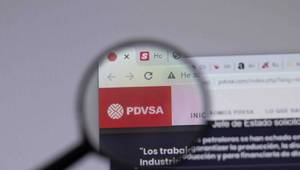 © Postmodern Studio - stock.adobe.com