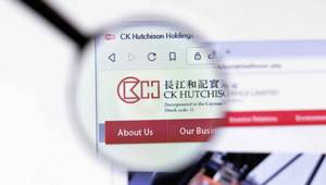 © Postmodern Studio - stock.adobe.com