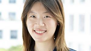 © Robert Allan Ltd.