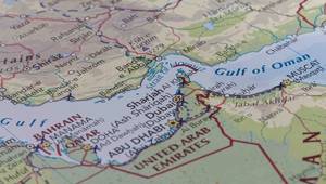 © Robert - stock.adobe.com