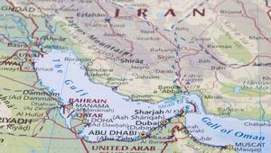 © Robert - stock.adobe.com