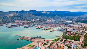 © saiko3p / Adobe Stock