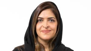 © Saudi Red Sea Authority