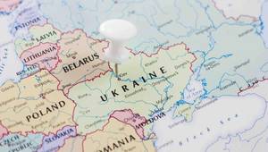 © sharafmaksumov - stock.adobe.com