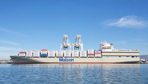 © sheilaf2002 / Adobe Stock