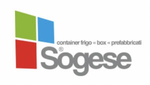 © Sogese