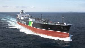 Source: NYK