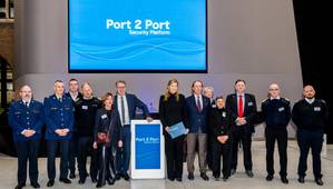 Source: Port of Antwerp-Bruges