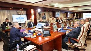 Source: Suez Canal Authority