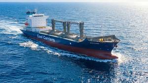 Source: Cool Carriers