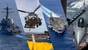 Source: CENTCOM