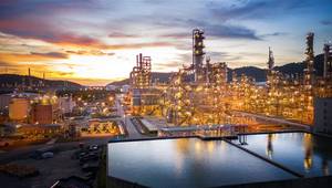 Source: ABS Consulting