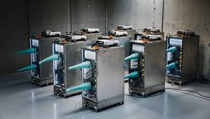 Source: Copenhagen Atomics