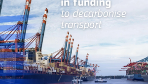 Source: European Commission