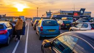 Source: Invisible Traffick