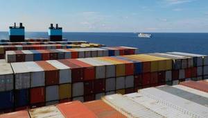 Source: Maersk