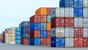 Source: Port of Oakland