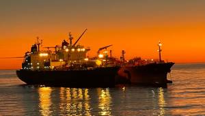 Source: Pilbara Ports