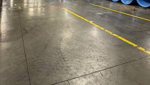 Source: Ports of Indiana