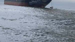 Source: Royal Thai Navy