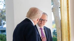 Source: social media