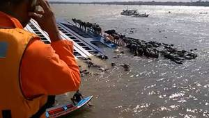 Source: social media