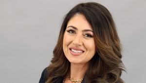 © Port of South Louisiana