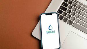 © A2Z AI - stock.adobe.com