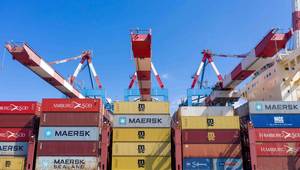 © STOCKSTUDIO - stock.adobe.com