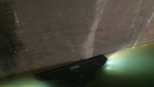 © Subsea Global Solutions
