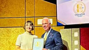 © Suburban Propane Partners