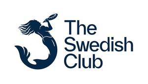 © The Swedish Club