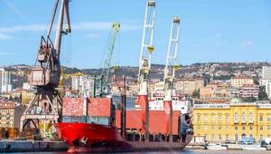 © TatiG - stock.adobe.com