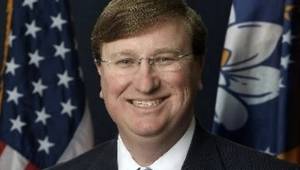 © Tennessee-Tombigbee Waterway Development Authority