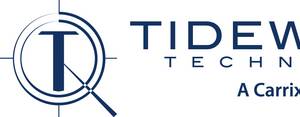 © Tideworks Technology