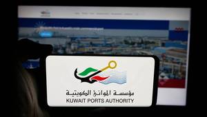 © Timon - stock.adobe.com