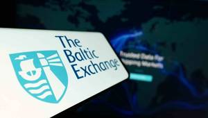 © Timon - stock.adobe.com