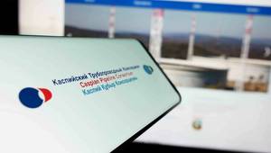 © Timon - stock.adobe.com