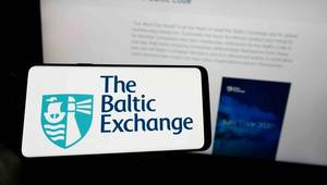 © Timon - stock.adobe.com