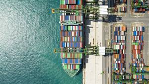 © Travel Wild / Adobe Stock