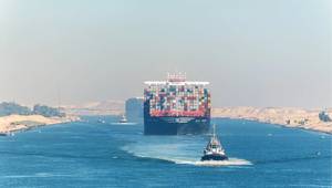 © Val Traveller / Adobe Stock