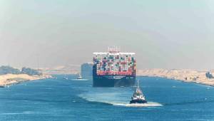 © Val Traveller - stock.adobe.com