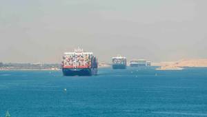 © Val Traveller - stock.adobe.com