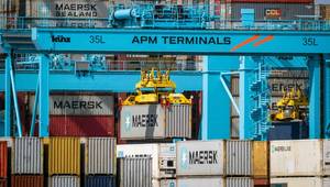 © VanderWolf Images - stock.adobe.com