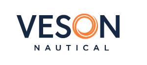 © Veson Nautical/Marcura