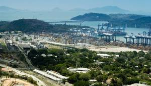 © Visual Voyager / Adobe Stock